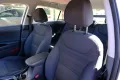 Hyundai IONIQ 1.6 GDi Comfort Aut. Navi-Clima-Cam-LMV-Ca