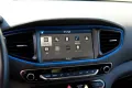Hyundai IONIQ 1.6 GDi Comfort Aut. Navi-Clima-Cam-LMV-Ca