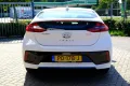 Hyundai IONIQ 1.6 GDi Comfort Aut. Navi-Clima-Cam-LMV-Ca