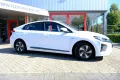 Hyundai IONIQ 1.6 GDi Comfort Aut. Navi-Clima-Cam-LMV-Ca