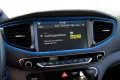 Hyundai IONIQ 1.6 GDi Comfort Aut. Navi-Clima-Cam-LMV-Ca