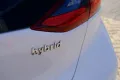 Hyundai IONIQ 1.6 GDi Comfort Aut. Navi-Clima-Cam-LMV-Ca