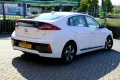 Hyundai IONIQ 1.6 GDi Comfort Aut. Navi-Clima-Cam-LMV-Ca