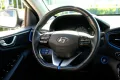Hyundai IONIQ 1.6 GDi Comfort Aut. Navi-Clima-Cam-LMV-Ca