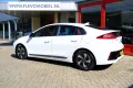Hyundai IONIQ 1.6 GDi Comfort Aut. Navi-Clima-Cam-LMV-Ca
