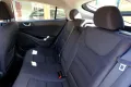 Hyundai IONIQ 1.6 GDi Comfort Aut. Navi-Clima-Cam-LMV-Ca