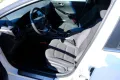 Hyundai IONIQ 1.6 GDi Comfort Aut. Navi-Clima-Cam-LMV-Ca