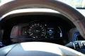 Hyundai IONIQ 1.6 GDi Comfort Aut. Navi-Clima-Cam-LMV-Ca