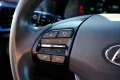 Hyundai IONIQ 1.6 GDi Comfort Aut. Navi-Clima-Cam-LMV-Ca