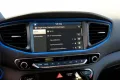 Hyundai IONIQ 1.6 GDi Comfort Aut. Navi-Clima-Cam-LMV-Ca
