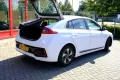 Hyundai IONIQ 1.6 GDi Comfort Aut. Navi-Clima-Cam-LMV-Ca