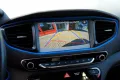 Hyundai IONIQ 1.6 GDi Comfort Aut. Navi-Clima-Cam-LMV-Ca