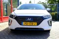 Hyundai IONIQ 1.6 GDi Comfort Aut. Navi-Clima-Cam-LMV-Ca