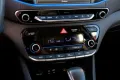 Hyundai IONIQ 1.6 GDi Comfort Aut. Navi-Clima-Cam-LMV-Ca