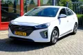 Hyundai IONIQ 1.6 GDi Comfort Aut. Navi-Clima-Cam-LMV-Ca