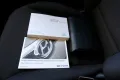 Hyundai IONIQ 1.6 GDi Comfort Aut. Navi-Clima-Cam-LMV-Ca