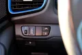 Hyundai IONIQ 1.6 GDi Comfort Aut. Navi-Clima-Cam-LMV-Ca