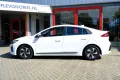Hyundai IONIQ 1.6 GDi Comfort Aut. Navi-Clima-Cam-LMV-Ca