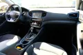 Hyundai IONIQ 1.6 GDi Comfort Aut. Navi-Clima-Cam-LMV-Ca