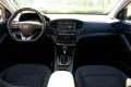 Hyundai IONIQ 1.6 GDi Comfort Aut. Navi-Clima-Cam-LMV-Ca