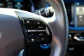Hyundai IONIQ 1.6 GDi Comfort Aut. Navi-Clima-Cam-LMV-Ca