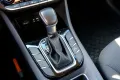 Hyundai IONIQ 1.6 GDi Comfort Aut. Navi-Clima-Cam-LMV-Ca