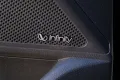 Hyundai IONIQ 1.6 GDi Comfort Aut. Navi-Clima-Cam-LMV-Ca