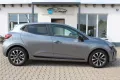 Mitsubishi Colt 1.0 Plus Sitzhzg Tempomat R.Kamera LED