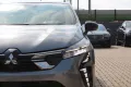 Mitsubishi Colt 1.0 Plus Sitzhzg Tempomat R.Kamera LED