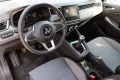 Mitsubishi Colt 1.0 Plus Sitzhzg Tempomat R.Kamera LED