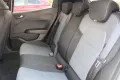 Mitsubishi Colt 1.0 Plus Sitzhzg Tempomat R.Kamera LED