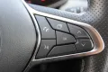 Mitsubishi Colt 1.0 Plus Sitzhzg Tempomat R.Kamera LED