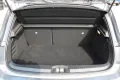Mitsubishi Colt 1.0 Plus Sitzhzg Tempomat R.Kamera LED