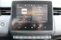 Mitsubishi Colt 1.0 Plus Sitzhzg Tempomat R.Kamera LED