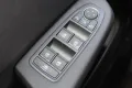 Mitsubishi Colt 1.0 Plus Sitzhzg Tempomat R.Kamera LED