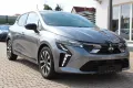 Mitsubishi Colt 1.0 Plus Sitzhzg Tempomat R.Kamera LED