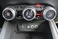 Mitsubishi Colt 1.0 Plus Sitzhzg Tempomat R.Kamera LED
