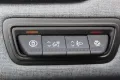 Mitsubishi Colt 1.0 Plus Sitzhzg Tempomat R.Kamera LED