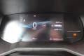 Mitsubishi Colt 1.0 Plus Sitzhzg Tempomat R.Kamera LED