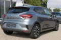 Mitsubishi Colt 1.0 Plus Sitzhzg Tempomat R.Kamera LED