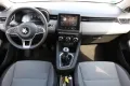 Mitsubishi Colt 1.0 Plus Sitzhzg Tempomat R.Kamera LED