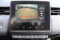 Mitsubishi Colt 1.0 Plus Sitzhzg Tempomat R.Kamera LED