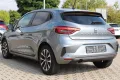 Mitsubishi Colt 1.0 Plus Sitzhzg Tempomat R.Kamera LED
