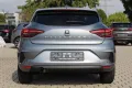 Mitsubishi Colt 1.0 Plus Sitzhzg Tempomat R.Kamera LED
