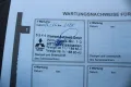 Mitsubishi Colt 1.0 Plus Sitzhzg Tempomat R.Kamera LED