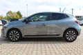 Mitsubishi Colt 1.0 Plus Sitzhzg Tempomat R.Kamera LED