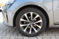 Mitsubishi Colt 1.0 Plus Sitzhzg Tempomat R.Kamera LED