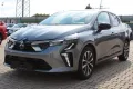 Mitsubishi Colt 1.0 Plus Sitzhzg Tempomat R.Kamera LED
