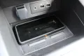 Mitsubishi Colt 1.0 Plus Sitzhzg Tempomat R.Kamera LED
