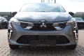 Mitsubishi Colt 1.0 Plus Sitzhzg Tempomat R.Kamera LED